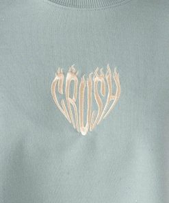 Vogueunion.shop07fef0d939 5