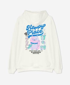 Vogueunion.shop0829bf620b 1