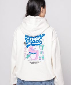 Vogueunion.shop0829bf620b 2