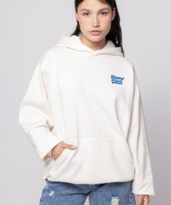 Vogueunion.shop0829bf620b 3