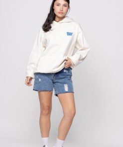 Vogueunion.shop0829bf620b 4