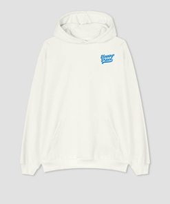 Vogueunion.shop0829bf620b 5