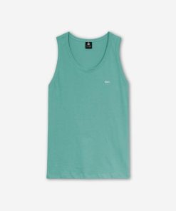 Vogueunion.shop0a04c10bdc 1