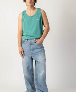 Vogueunion.shop0a04c10bdc 4