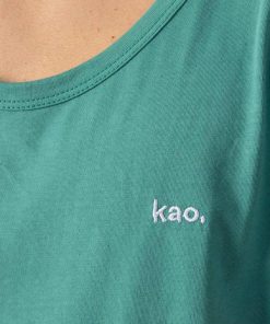 Vogueunion.shop0a04c10bdc 5