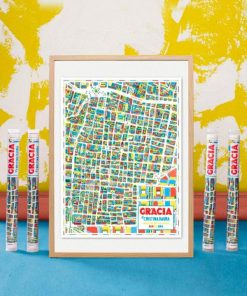 Vogueunion.shop0a600d7838 1