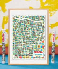 Vogueunion.shop0a600d7838 2