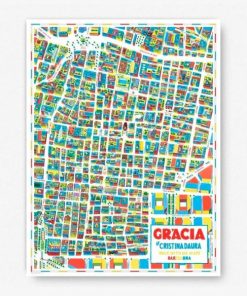 Vogueunion.shop0a600d7838 3