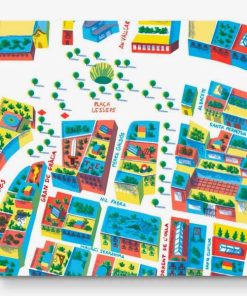 Vogueunion.shop0a600d7838 4