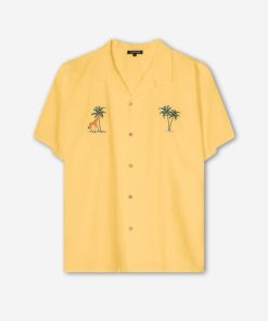 Vogueunion.shop0a7a6b3a1f 1