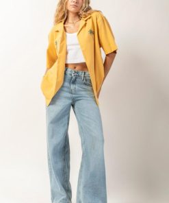 Vogueunion.shop0a7a6b3a1f 2