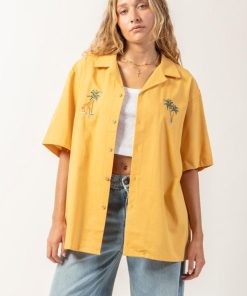 Vogueunion.shop0a7a6b3a1f 3