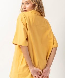 Vogueunion.shop0a7a6b3a1f 4