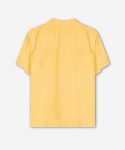 Vogueunion.shop0a7a6b3a1f 5