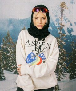 Vogueunion.shop0acabfbeeb 2