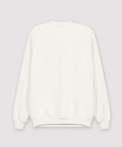 Vogueunion.shop0acabfbeeb 3