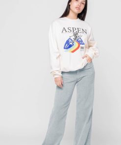 Vogueunion.shop0acabfbeeb 4