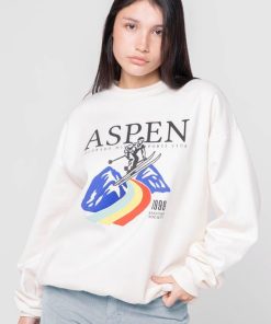 Vogueunion.shop0acabfbeeb 5