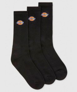 Vogueunion.shop0c572f7c5b 2