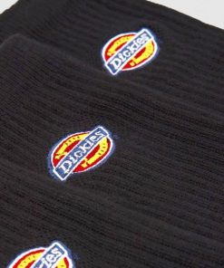 Vogueunion.shop0c572f7c5b 3