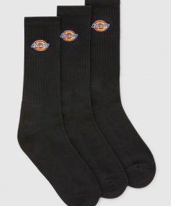 Vogueunion.shop0c572f7c5b 4