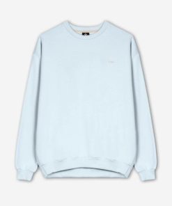 Vogueunion.shop0dcd942e0f 1