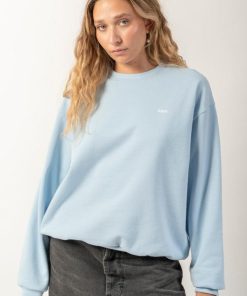 Vogueunion.shop0dcd942e0f 2