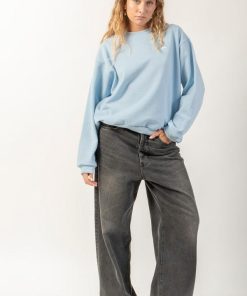 Vogueunion.shop0dcd942e0f 3