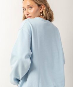 Vogueunion.shop0dcd942e0f 4