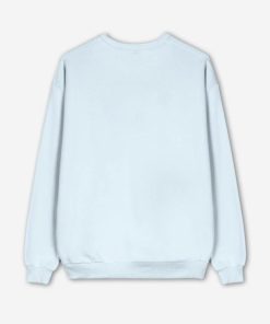 Vogueunion.shop0dcd942e0f 5