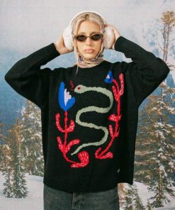 Vogueunion.shop0e43eebe5a 2