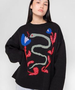 Vogueunion.shop0e43eebe5a 5