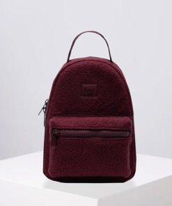 Vogueunion.shop0e99fddcd3 1