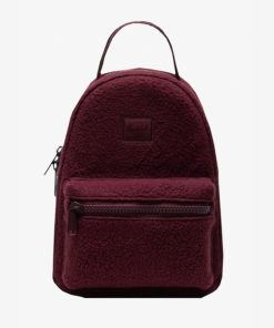 Vogueunion.shop0e99fddcd3 2