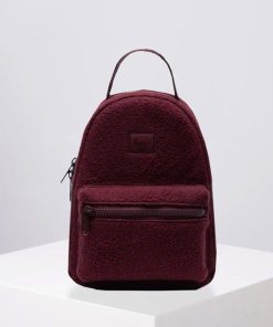 Vogueunion.shop0e99fddcd3 4