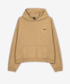 Vogueunion.shop0e9ed5d842 1