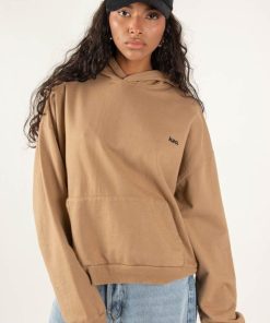 Vogueunion.shop0e9ed5d842 2