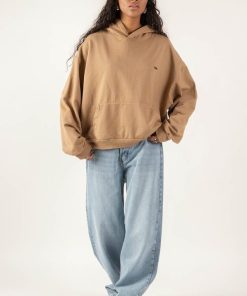 Vogueunion.shop0e9ed5d842 3