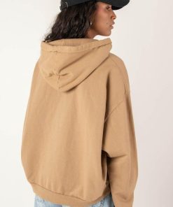 Vogueunion.shop0e9ed5d842 4