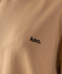 Vogueunion.shop0e9ed5d842 5