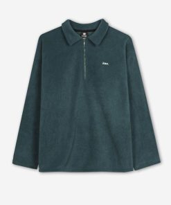 Vogueunion.shop1125b89e3a 1