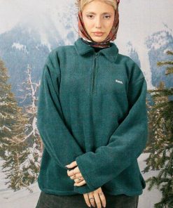 Vogueunion.shop1125b89e3a 2