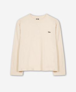 Vogueunion.shop11c0feec59 1