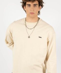 Vogueunion.shop11c0feec59 2