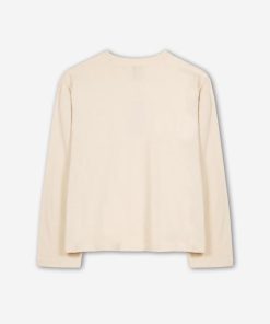 Vogueunion.shop11c0feec59 3