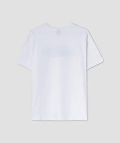 Vogueunion.shop1247a461e4 4