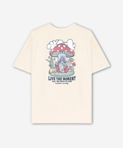 Vogueunion.shop13b2b5bf24 1