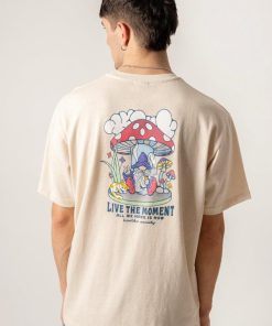 Vogueunion.shop13b2b5bf24 2