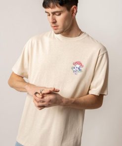 Vogueunion.shop13b2b5bf24 3