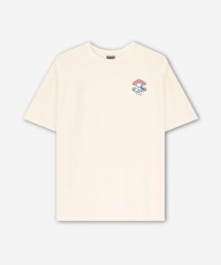 Vogueunion.shop13b2b5bf24 4